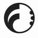 شایان سور کویر، تولید رنگ های دریایی صنعتی ساختمانی در سمنان