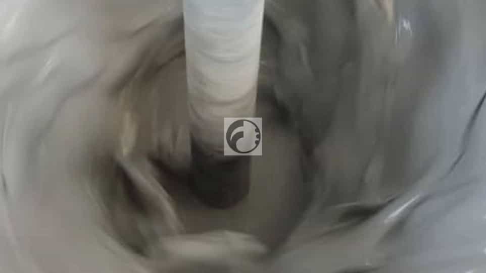 انواع ضد رنگ طوسی