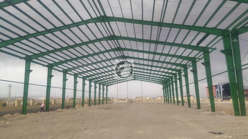 رنگ سوله صنعتی رنگ سوله صنعتی