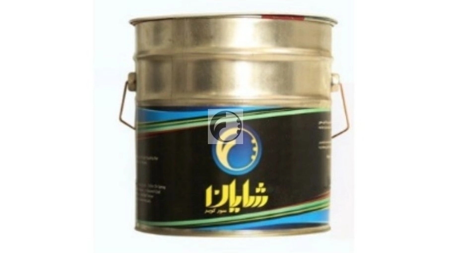 انواع رنگ مقاوم حرارتی صنعتی انواع رنگ مقاوم حرارتی صنعتی