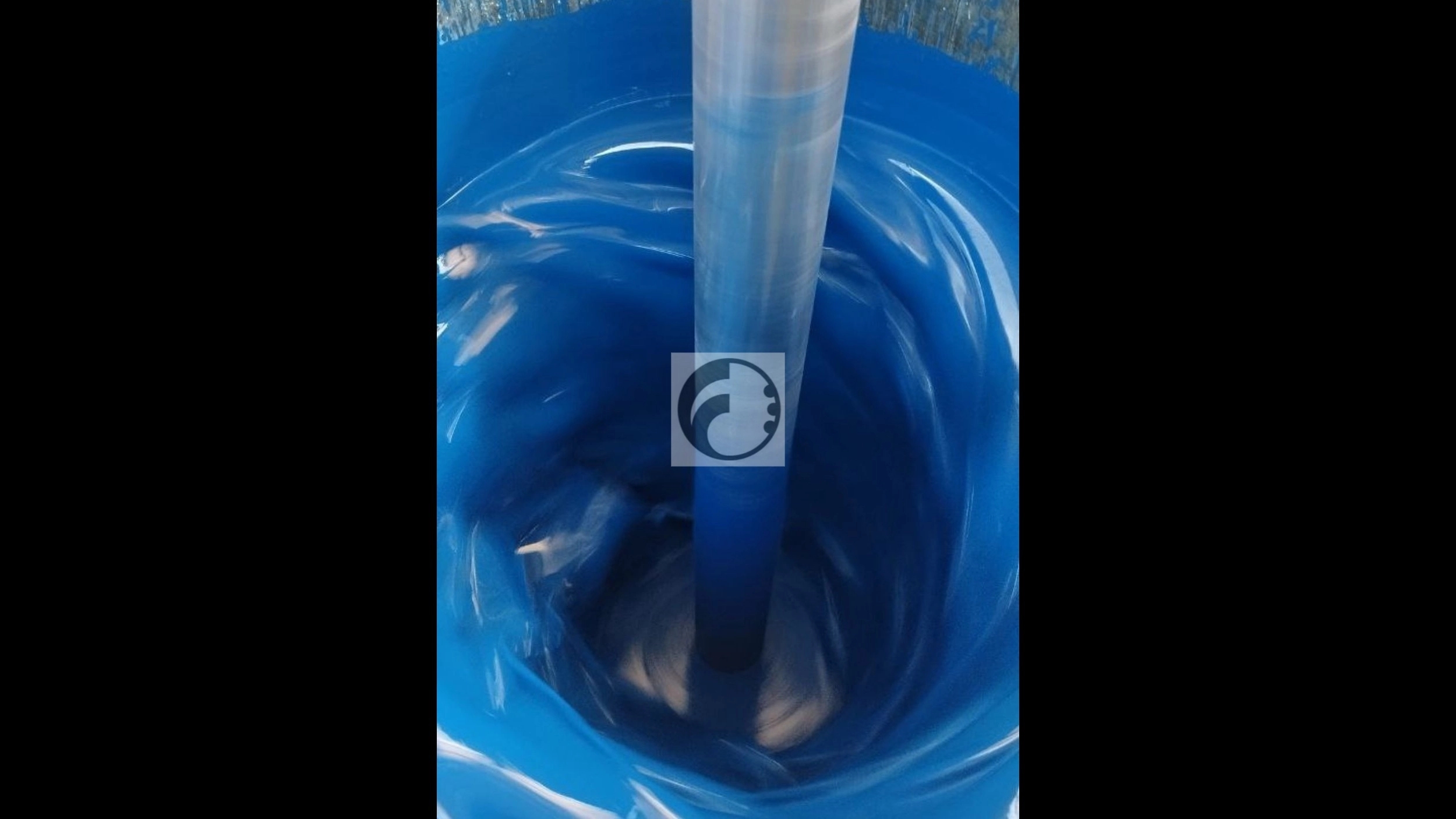 Types of Industrial and Specialized Colors of Blue polyurethane Types of Industrial and Specialized Colors of Blue polyurethane